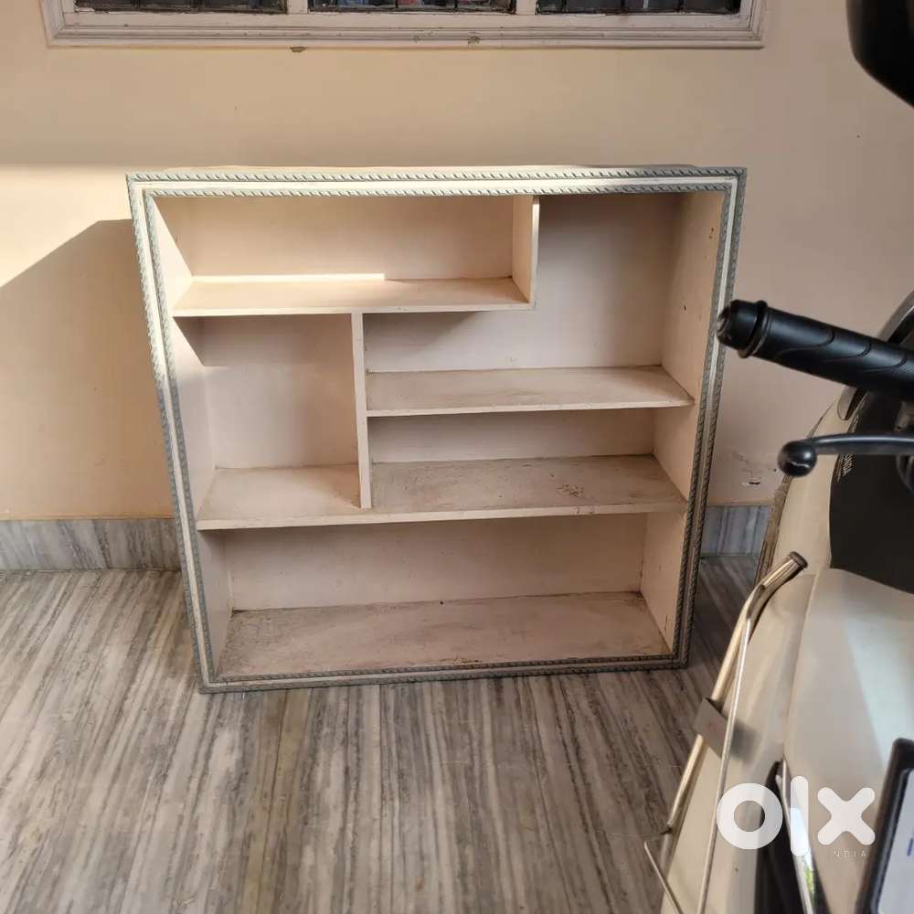 Cupboard for sale
