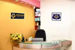 Required Housekeeping staff female & male in chennai surrounding