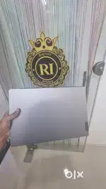 ALL TYPES OF USED LAPTOP DESKTOP AVAILABLE