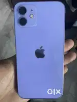 Iphone 12 128 gb