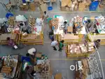 ::Hiring Warehouse Operations Staff – E-Commerce & Retail Projects