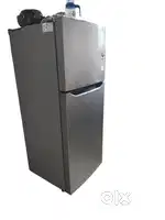 Selling appliances