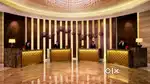 Female Receptionist Required