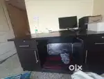 Computer Table