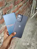 New phone h 4 months ago