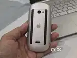 Apple Magic Mouse 1