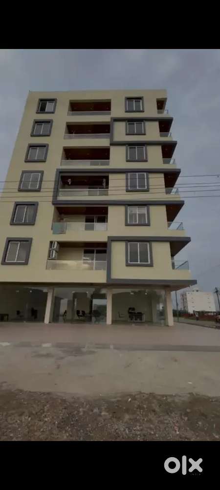 Telesales Representative