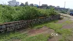 General Plot for sale