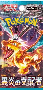 Korean pokemon cards