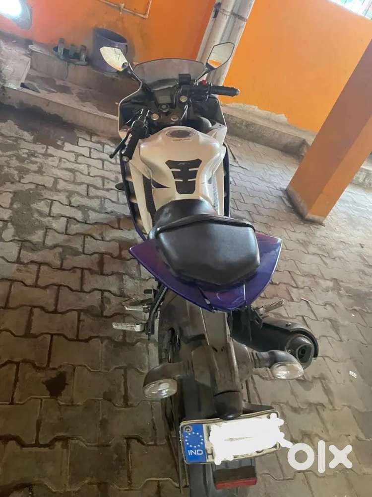 Good condition  urgent sale