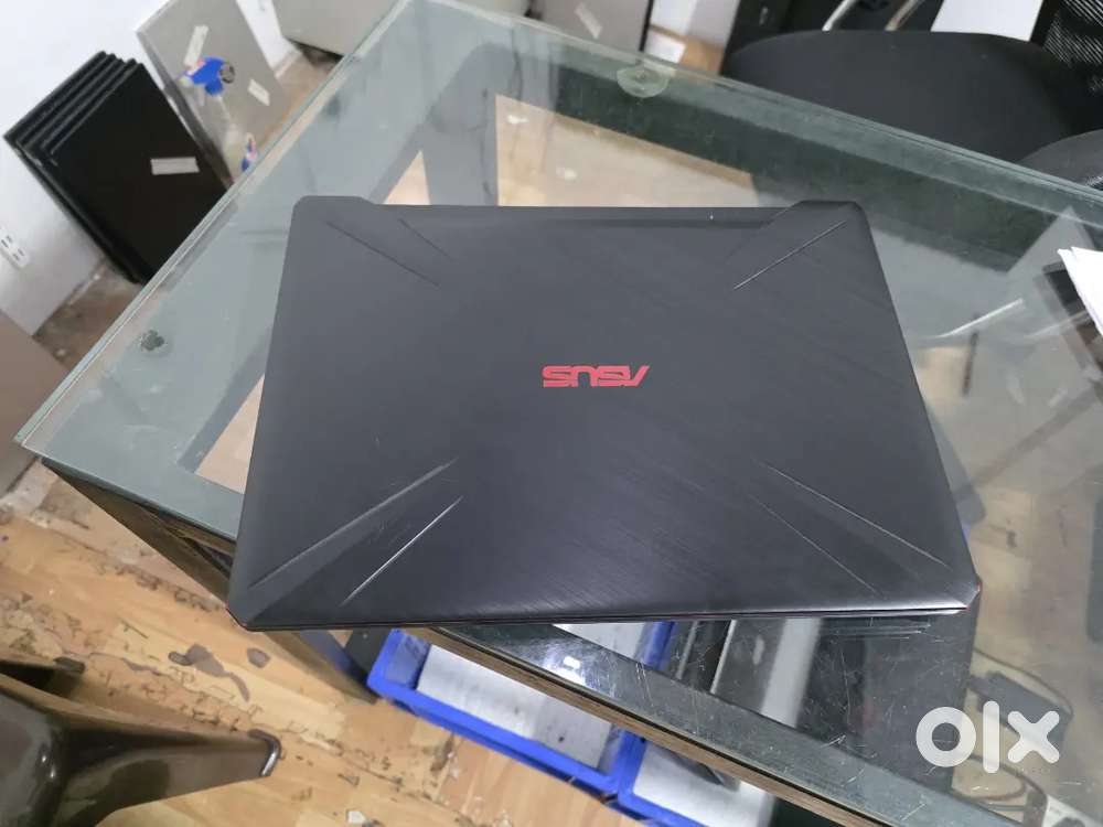 Dell hp Lenovo apple