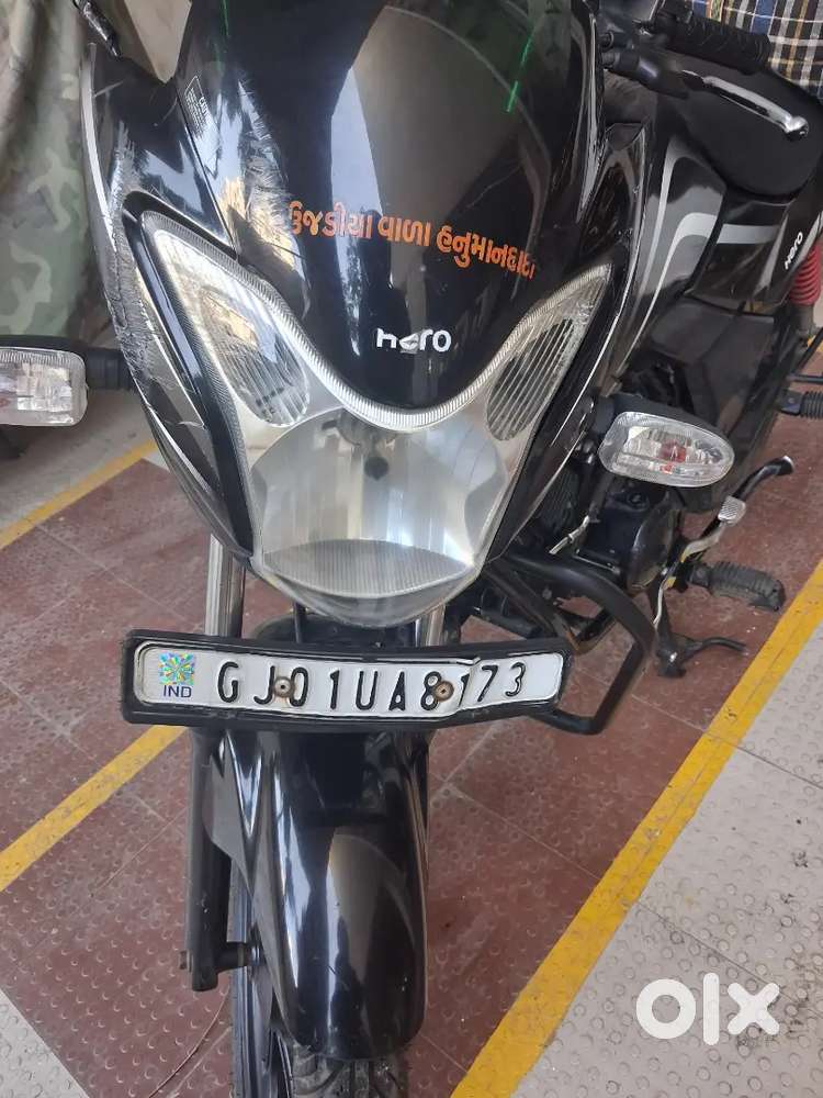 Pesanx pro