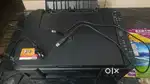 CANONG 3010 INK TANK USED PRINTER