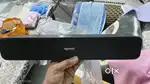 Sound bar amazon