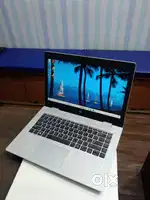 ֍ HP ProBook 640 G5- i5 8th Gen- 8 GB RAM- 256 GB- Used laptops ֍