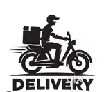Full time & Part time in mysore, DL not required