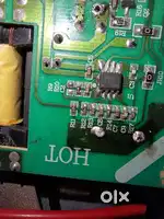 LED LCD TV SERVICE POINT