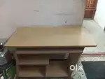 Computer Table