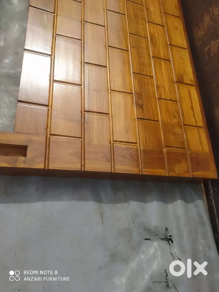 Driver cum Helper need urgent