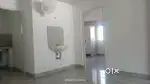 തൃക്കാക്കര മോഡൽ എഞ്ചിനിയറിങ്ങ് 1 bhk സൗകര്യങ്ങളോടു കൂടിയ വീട്