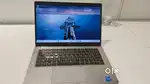 Dell Latitude Laptop – 11th Gen Intel Core i5  16GB RAM  512GB SSD