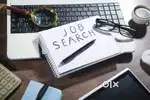 JOB OPPORTUNITIES FOR FEMALE