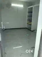 Room rent for female