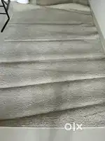 Carpets on sale