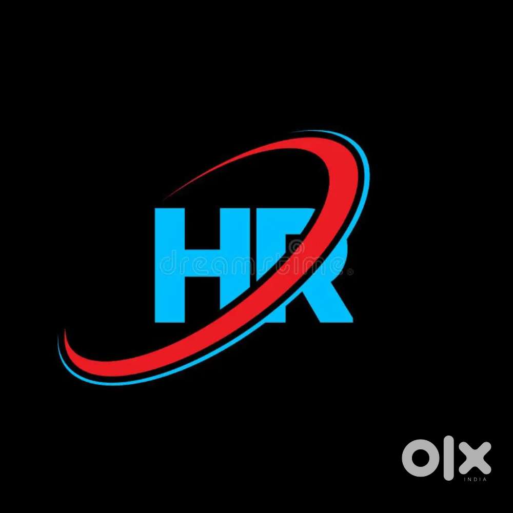 NEW COMPANY OPENING JOB VACANCY AVAILABLE.