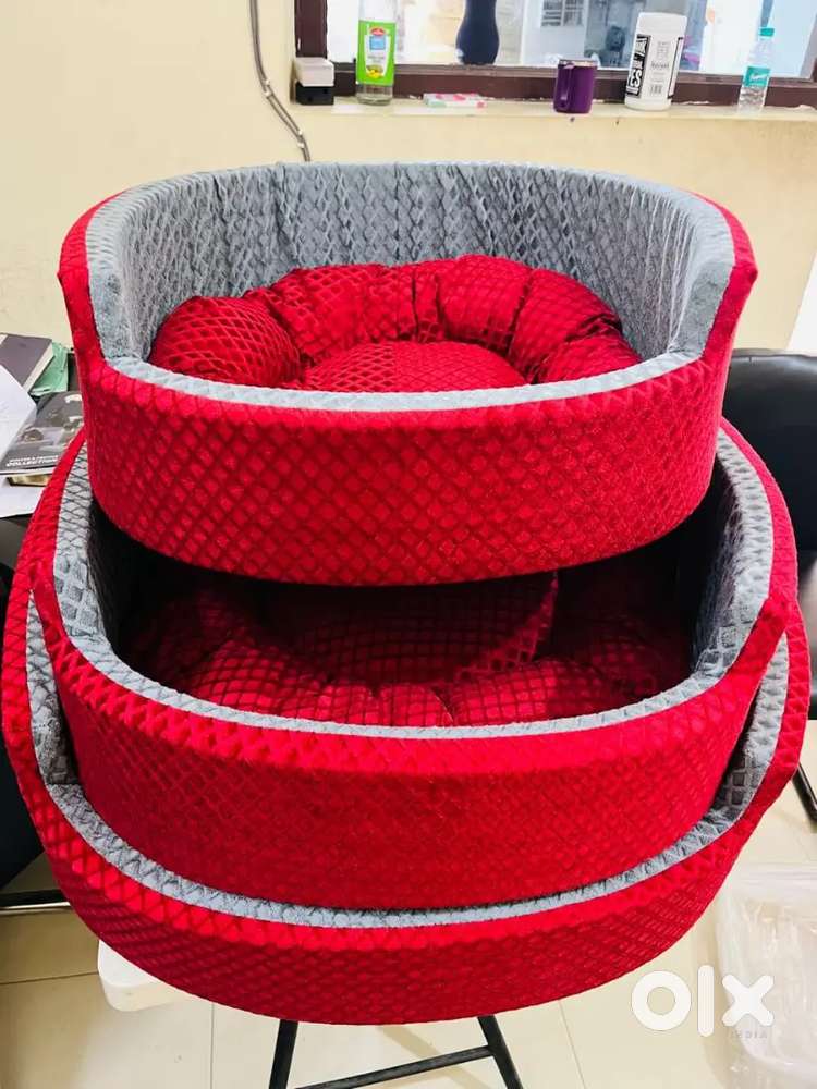 Girl required for billing and customer handling