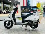 TVS JUPITER FOR SALE