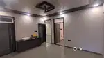 4 BHK, ground floor, new villa, INDEPENDENT