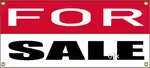 2 shops for sale at zira road