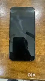 iPhone 15 Plus 128gb