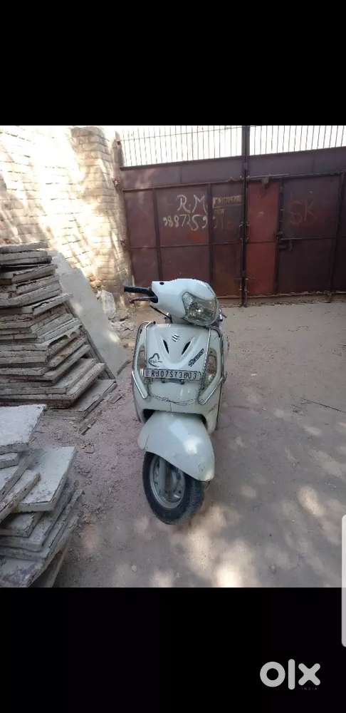 Good condsation koi problem nhe