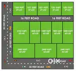 30fit Road