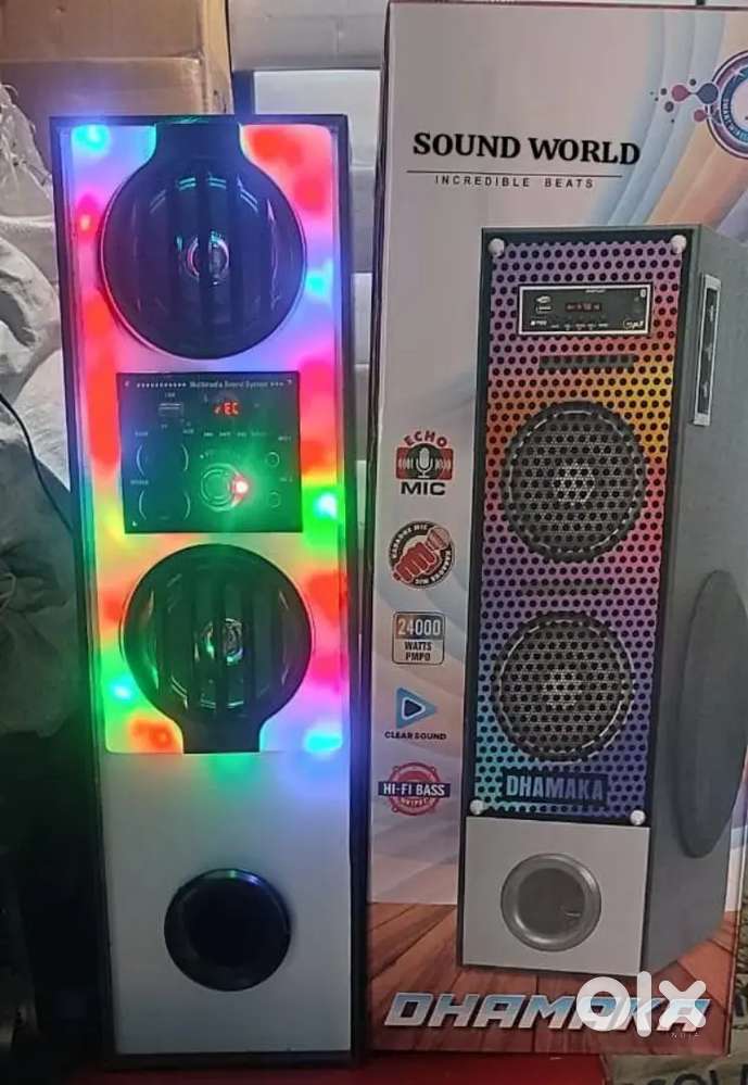 इलेक्ट्रॉनिक