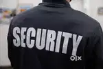 Security Guard