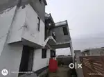 Home for rent