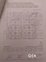 plot no 17 shyam nagar jaipur road , pthan ki kothi ke pass