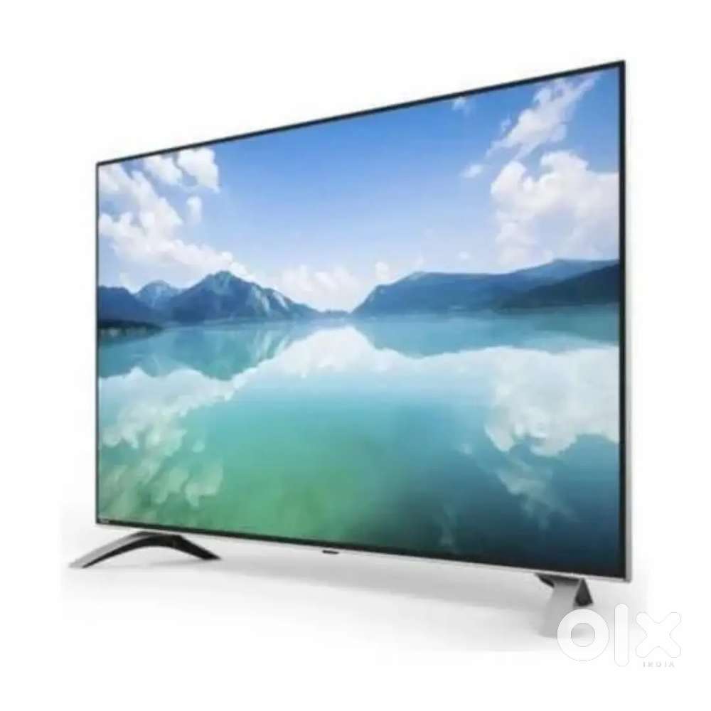 Amstard 55 smart led