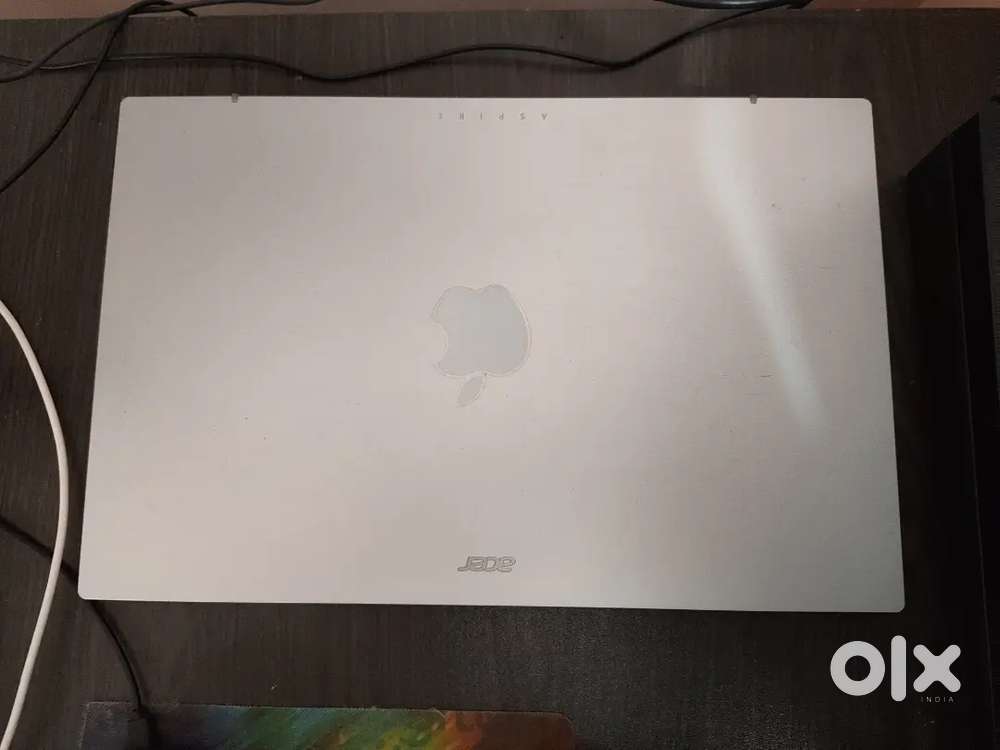 Acer aspire