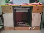 Study Table