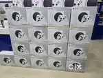 Xbox series S 1tb