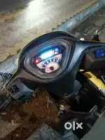 Engine showroom condition all papers ok