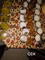 Students Part time Job with Accumandaion and food