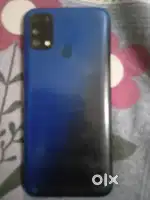 Bill dabba sab hai