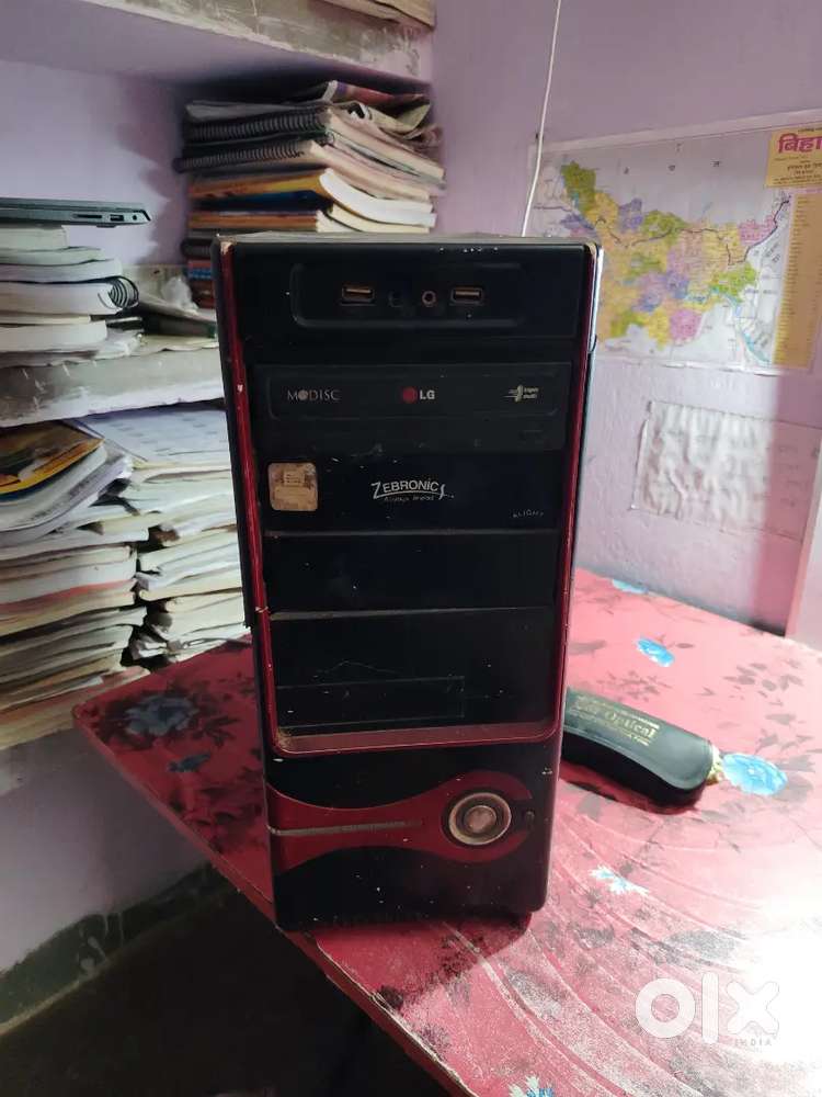 Bazar samiti patna near ram ratan hospital