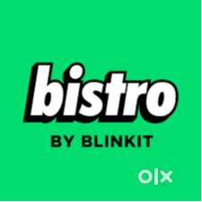 Hiring For Kitchen Staff