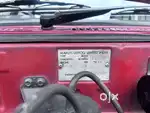 Maruti Suzuki 800 2002 Petrol Good Condition